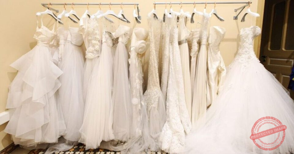 Read more about the article معرض فنون لطلاب الجامعات اللبنانية