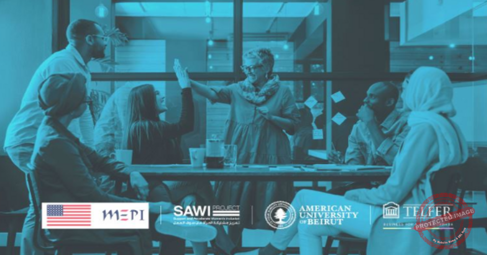 Read more about the article رحلة جديدة من مشروع “ساوي”