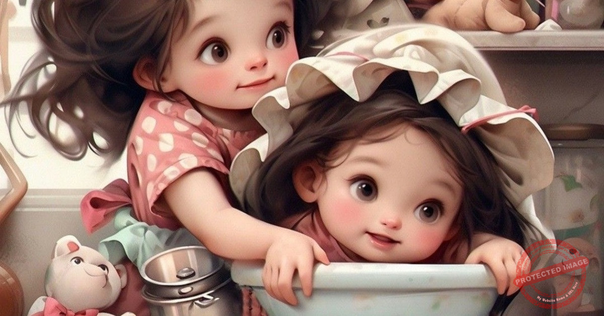 Read more about the article نحنُ بحاجةٍ إلى الخلافات ..
