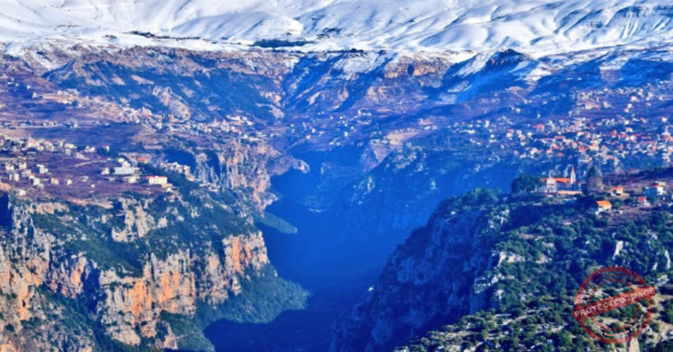 Read more about the article تجمع الأندية الرياضية في بشري هنأ القصيفي بمهامه