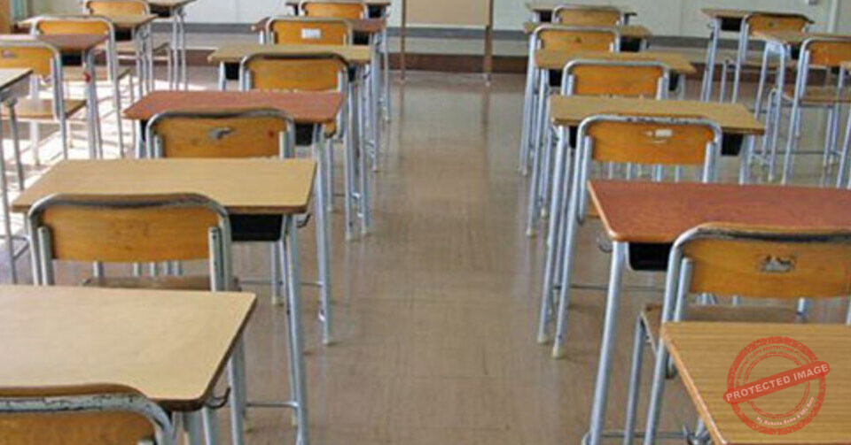 Read more about the article الغاء إمتحانات “البروفيه” لهذا العام