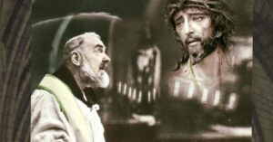 Read more about the article في عشيّة عيد خميس الجسد !