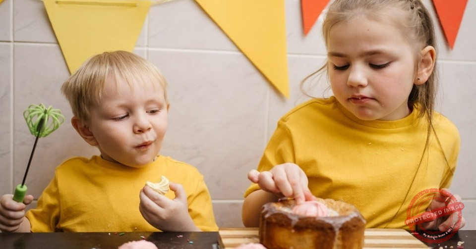 Read more about the article أَخْرِجْ أَوَّلاً الْخَشَبَةَ مِنْ عَيْنِكَ