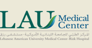 Read more about the article نشاط للمركز الطبي للجامعة اللبنانية الأميركية