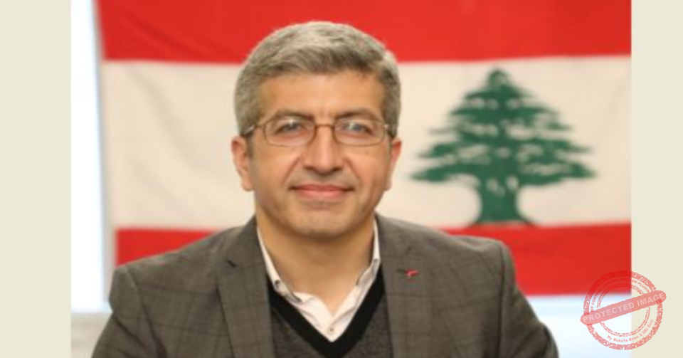 Read more about the article بخاش: نؤمن بقدرات الجيل الناشئ