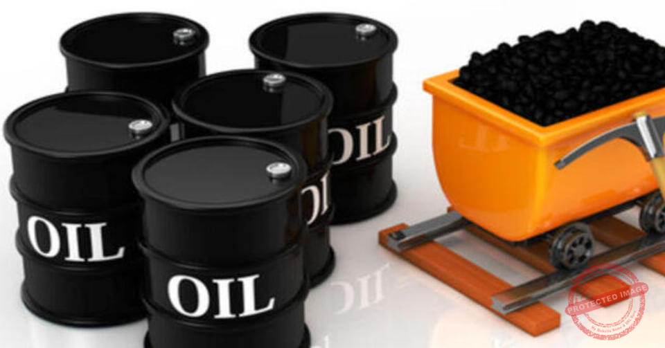 Read more about the article النفط يواصل خسائره