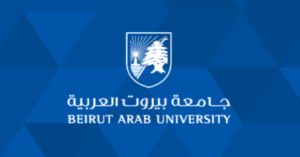 Read more about the article جائزة التميز لطلاب جامعة بيروت العربية