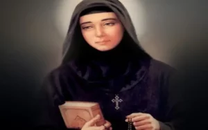 Read more about the article Saint Rafqa Prayer