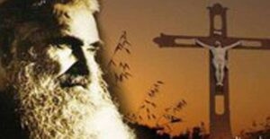 Read more about the article إحتفالات عيد الطّوباويّ أبونا يعقوب