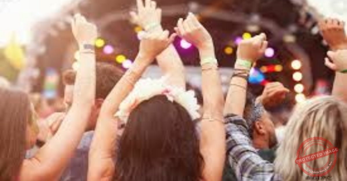 Read more about the article مهرجان “موسيقى وتراث 2023” في إهدن