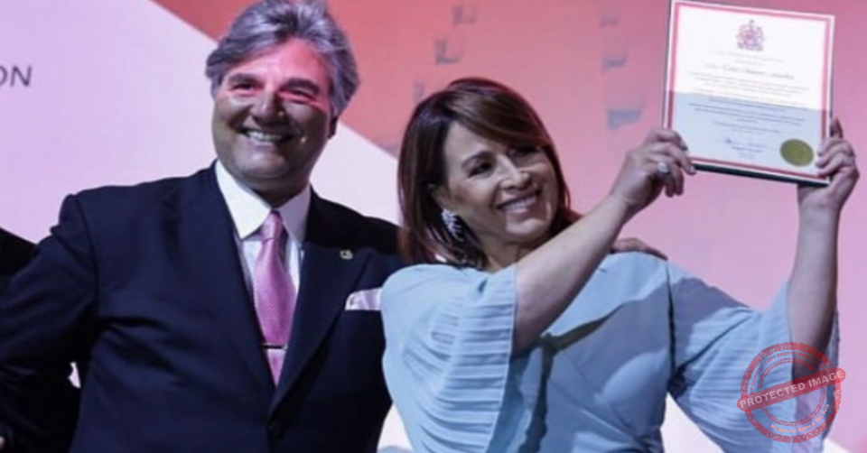 Read more about the article انطلاق فعاليات مهرجان الفيلم اللبناني