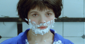 Read more about the article حدثان سينمائيان في المركز الفرنسي ومتحف سرسق