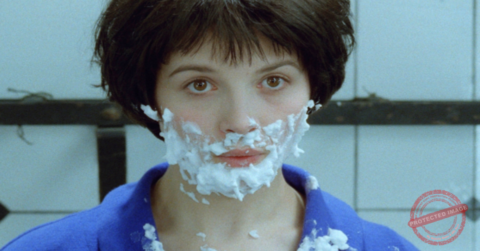 Read more about the article حدثان سينمائيان في المركز الفرنسي ومتحف سرسق