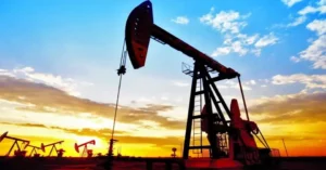 Read more about the article ارتفاع واردات الصين من النفط الروسي