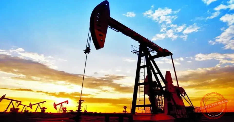 Read more about the article ارتفاع واردات الصين من النفط الروسي