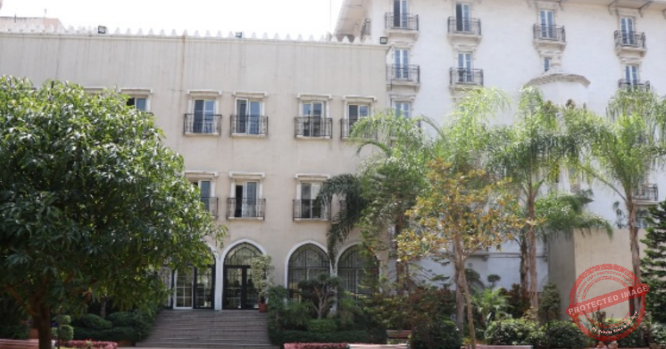 Read more about the article برنامج منح مجانية لأساتذة التعليم الرسمي