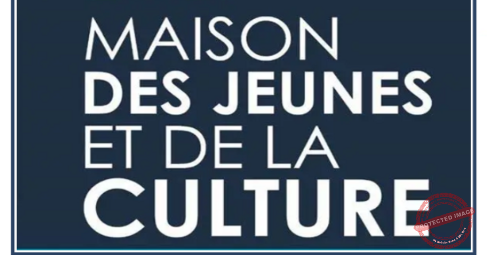Read more about the article إطلاق مشروع: بيت الشباب والثقافة والفرنكوفونية