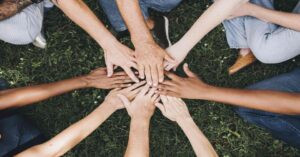 Read more about the article ما تتعلّق بحدا…