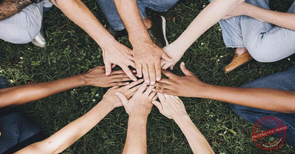Read more about the article ما تتعلّق بحدا…