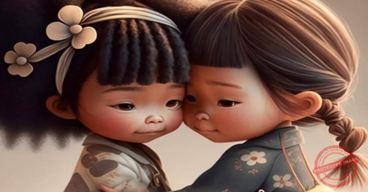 Read more about the article لا تقترب كثيرًا …