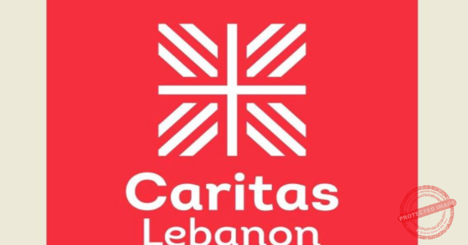 Read more about the article إقليم بعبدا الثاني في “كاريتاس” كرّم 280 مسنًّا