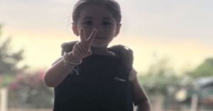 Read more about the article بطولة ركوب الخيل