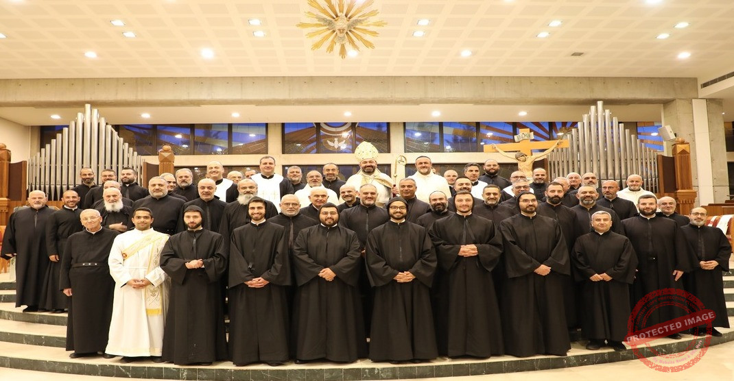Read more about the article ابراز النذور المؤقتة