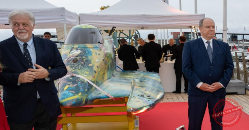 Read more about the article مشاركة لبنانية في مئوية الاتحاد الدولي للمحركات المائية