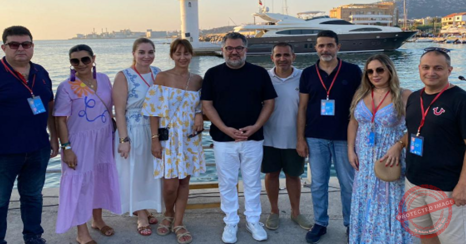 Read more about the article جائزة البترون للتصوير الفوتوغرافي