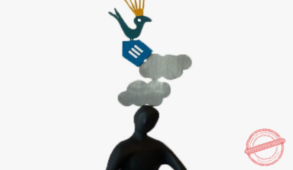 Read more about the article المعرض الفني “بيوند كولورز”