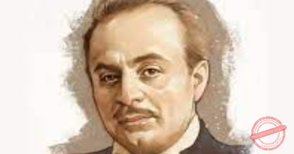 Read more about the article لجنة جبران وزعت الجوائز على الطلاب