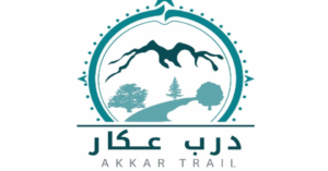 Read more about the article درب عكار: حرائق عدة سببها الرصاص العشوائي