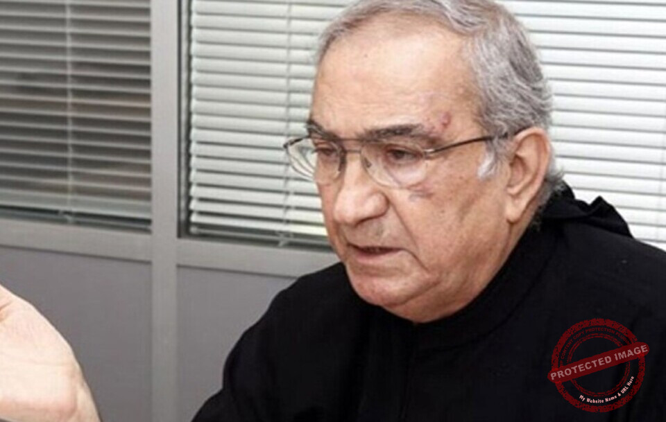 Read more about the article يا إلهي أغمر حياتي!