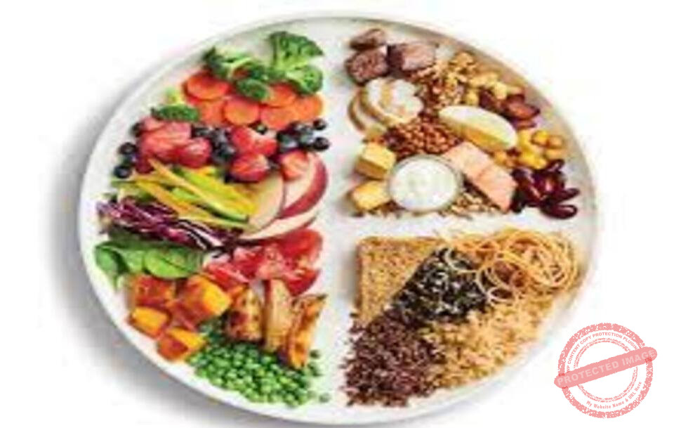 Read more about the article أكثر الشعوب استهلاكا للسعرات الحرارية