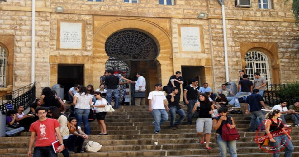 Read more about the article تميز طلاب العلوم