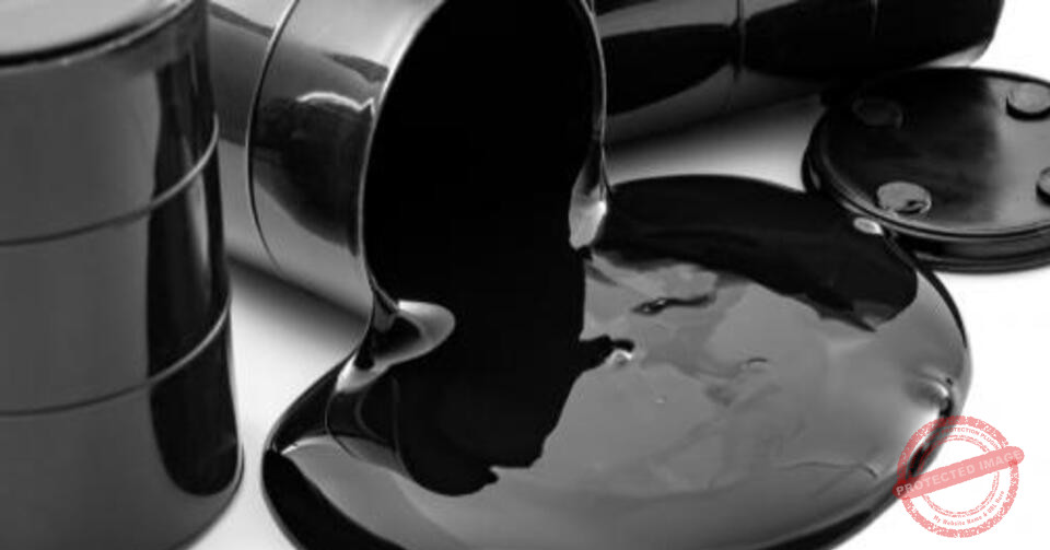 Read more about the article أسعار النفط