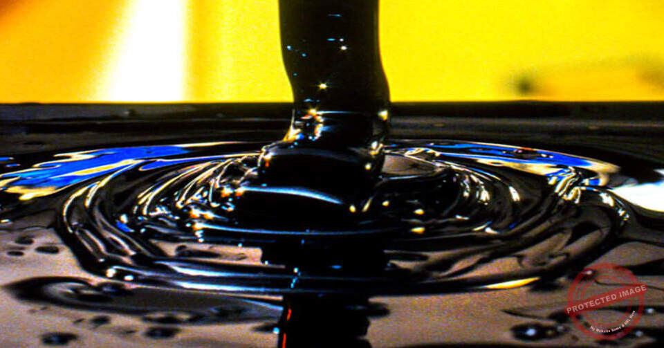 Read more about the article أسعار النفط تنخفض وسط مخاوف