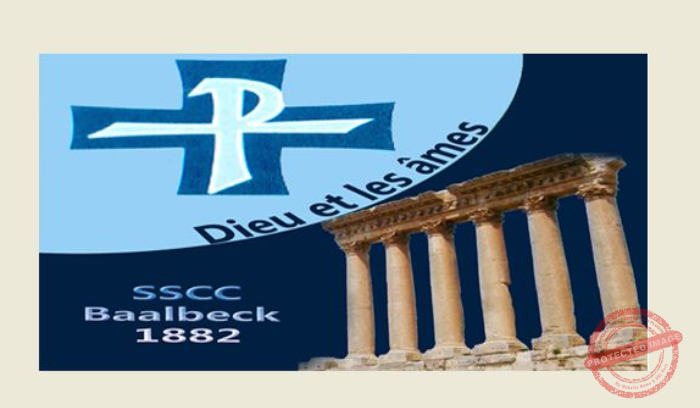 Read more about the article بيان لمدرسة راهبات القلبين الأقدسين في بعلبك