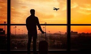 Read more about the article لو فعلتم كل هذا في بلادكم لما كنتم قررتم الهجرة