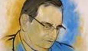 Read more about the article جوائز ناجي نعمان الأدبية 2023