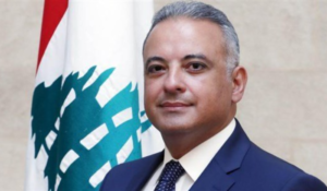Read more about the article المرتضى يفنّد موقفه من باربي