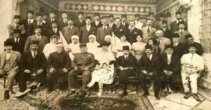 Read more about the article هؤلاء هم السوريون الذين نعتز بهم