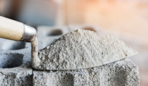 Read more about the article سعر طن الترابة السوداء بـ7 ملايين ليرة