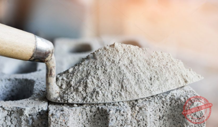 Read more about the article سعر طن الترابة السوداء بـ7 ملايين ليرة