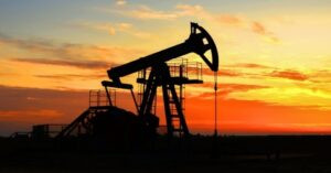 Read more about the article أسعار النفط