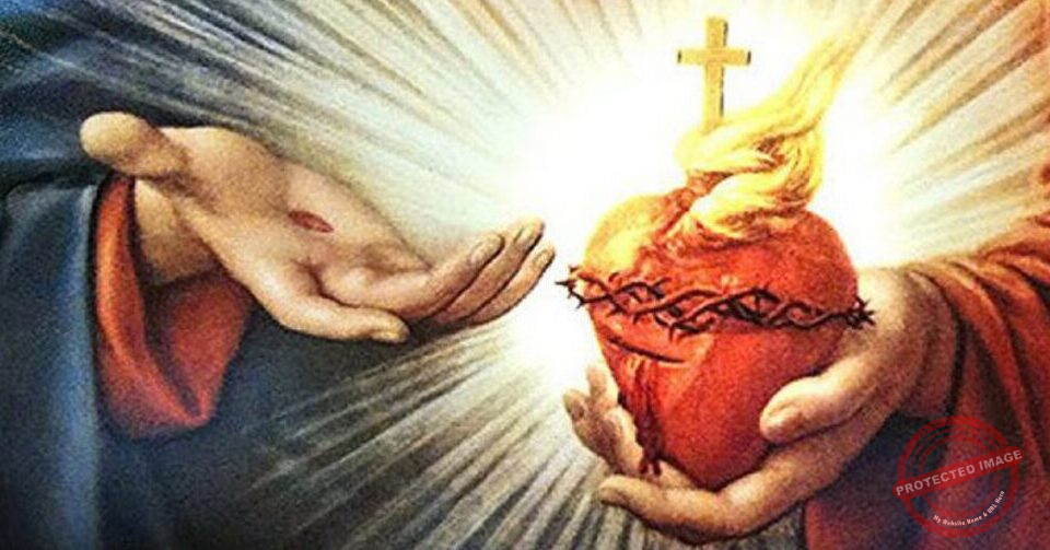 Read more about the article ما قيمة الكنائس إن لم تلد شعباً للمسيح؟