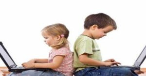 Read more about the article واقع حزين تعيشه الإنسانية جمعاء