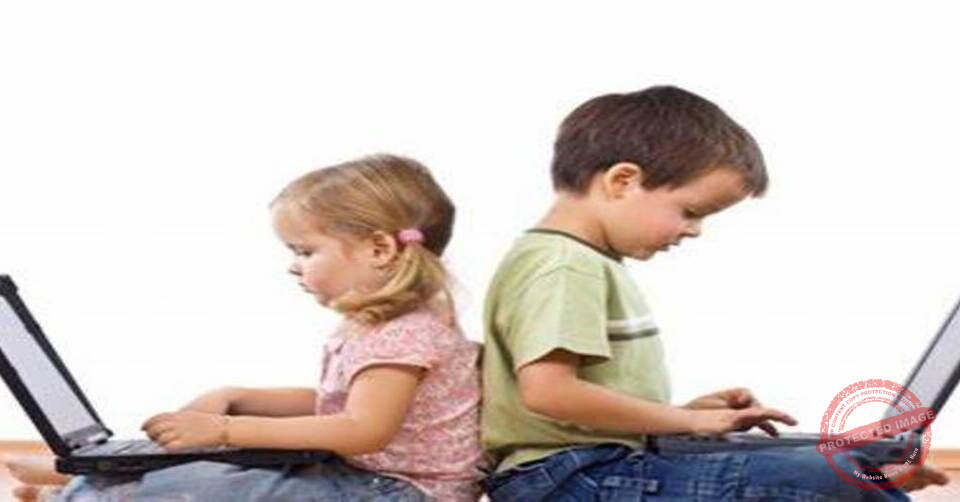 Read more about the article واقع حزين تعيشه الإنسانية جمعاء