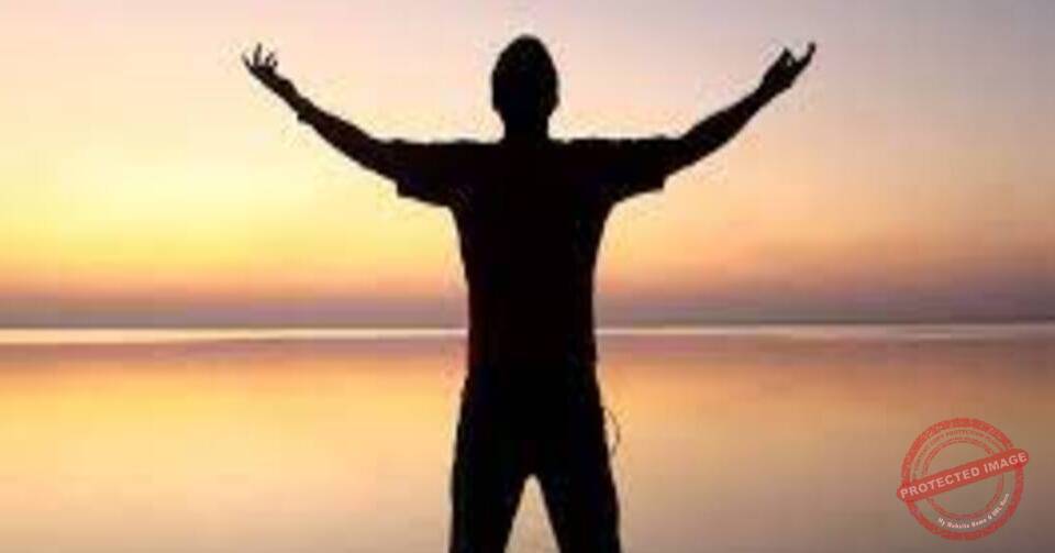 Read more about the article لا أحب هؤلاء السُذّج