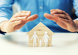 Read more about the article ما هو التأمين على الحياة؟